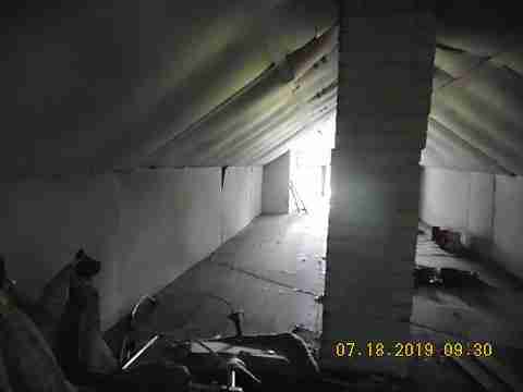 5421 Garland (36)_m.jpg